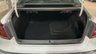 USED 2016 66 VOLKSWAGEN CC 2.0 TDI BlueMotion Tech GT Saloon 4dr Diesel DSG Euro 6 (s/s) (150 ps) SERVICE HISTORY, FULL MOT