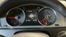 USED 2016 66 VOLKSWAGEN CC 2.0 TDI BlueMotion Tech GT Saloon 4dr Diesel DSG Euro 6 (s/s) (150 ps) SERVICE HISTORY, FULL MOT
