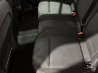 USED 2020 69 FORD FOCUS 1.0T EcoBoost Zetec Hatchback 5dr Petrol Auto Euro 6 (s/s) (125 ps) 
