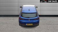 USED 2018 18 VAUXHALL GRANDLAND X 1.2 Turbo SE SUV 5dr Petrol Manual Euro 6 (s/s) (130 ps) 