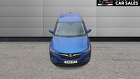 USED 2018 18 VAUXHALL GRANDLAND X 1.2 Turbo SE SUV 5dr Petrol Manual Euro 6 (s/s) (130 ps) 