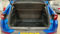 USED 2018 18 VAUXHALL GRANDLAND X 1.2 Turbo SE SUV 5dr Petrol Manual Euro 6 (s/s) (130 ps) 