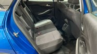 USED 2018 18 VAUXHALL GRANDLAND X 1.2 Turbo SE SUV 5dr Petrol Manual Euro 6 (s/s) (130 ps) 