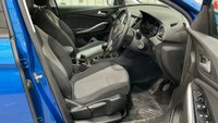 USED 2018 18 VAUXHALL GRANDLAND X 1.2 Turbo SE SUV 5dr Petrol Manual Euro 6 (s/s) (130 ps) 