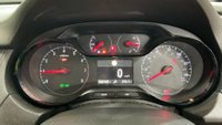 USED 2018 18 VAUXHALL GRANDLAND X 1.2 Turbo SE SUV 5dr Petrol Manual Euro 6 (s/s) (130 ps) 