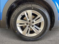 USED 2018 18 VAUXHALL GRANDLAND X 1.2 Turbo SE SUV 5dr Petrol Manual Euro 6 (s/s) (130 ps) Rear Parking Sensors