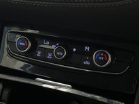 USED 2018 18 VAUXHALL GRANDLAND X 1.2 Turbo SE SUV 5dr Petrol Manual Euro 6 (s/s) (130 ps) Rear Parking Sensors