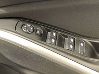 USED 2018 18 VAUXHALL GRANDLAND X 1.2 Turbo SE SUV 5dr Petrol Manual Euro 6 (s/s) (130 ps) Rear Parking Sensors