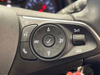 USED 2018 18 VAUXHALL GRANDLAND X 1.2 Turbo SE SUV 5dr Petrol Manual Euro 6 (s/s) (130 ps) Rear Parking Sensors