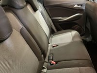 USED 2018 18 VAUXHALL GRANDLAND X 1.2 Turbo SE SUV 5dr Petrol Manual Euro 6 (s/s) (130 ps) Rear Parking Sensors
