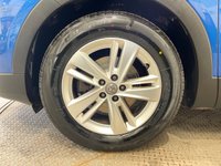 USED 2018 18 VAUXHALL GRANDLAND X 1.2 Turbo SE SUV 5dr Petrol Manual Euro 6 (s/s) (130 ps) Rear Parking Sensors
