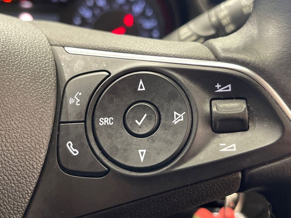 USED 2018 18 VAUXHALL GRANDLAND X 1.2 Turbo SE SUV 5dr Petrol Manual Euro 6 (s/s) (130 ps) Rear Parking Sensors