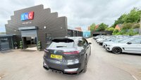USED 2022 22 BMW IX 40 76.6kWh M Sport Auto xDrive 5dr PERFORMANCEKIT+COMFORTPROPACK+