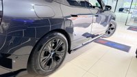 USED 2022 22 BMW IX 40 76.6kWh M Sport Auto xDrive 5dr PERFORMANCEKIT+COMFORTPROPACK+