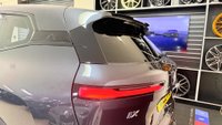 USED 2022 22 BMW IX 40 76.6kWh M Sport Auto xDrive 5dr PERFORMANCEKIT+COMFORTPROPACK+