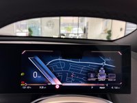 USED 2022 22 BMW IX 40 76.6kWh M Sport Auto xDrive 5dr PERFORMANCEKIT+COMFORTPROPACK+