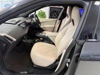 USED 2022 22 BMW IX 40 76.6kWh M Sport Auto xDrive 5dr PERFORMANCEKIT+COMFORTPROPACK+