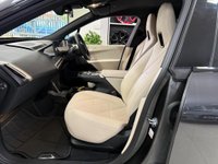 USED 2022 22 BMW IX 40 76.6kWh M Sport Auto xDrive 5dr PERFORMANCEKIT+COMFORTPROPACK+