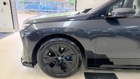 USED 2022 22 BMW IX 40 76.6kWh M Sport Auto xDrive 5dr PERFORMANCEKIT+COMFORTPROPACK+