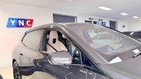 USED 2022 22 BMW IX 40 76.6kWh M Sport Auto xDrive 5dr PERFORMANCEKIT+COMFORTPROPACK+