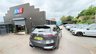 USED 2022 22 BMW IX 40 76.6kWh M Sport Auto xDrive 5dr PERFORMANCEKIT+COMFORTPROPACK+