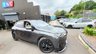 USED 2022 22 BMW IX 40 76.6kWh M Sport Auto xDrive 5dr PERFORMANCEKIT+COMFORTPROPACK+