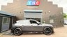 USED 2022 22 BMW IX 40 76.6kWh M Sport Auto xDrive 5dr PERFORMANCEKIT+COMFORTPROPACK+