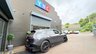 USED 2022 22 BMW IX 40 76.6kWh M Sport Auto xDrive 5dr PERFORMANCEKIT+COMFORTPROPACK+