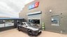 USED 2022 22 BMW IX 40 76.6kWh M Sport Auto xDrive 5dr PERFORMANCEKIT+COMFORTPROPACK+