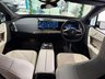 USED 2022 22 BMW IX 40 76.6kWh M Sport Auto xDrive 5dr PERFORMANCEKIT+COMFORTPROPACK+