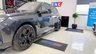 USED 2022 22 BMW IX 40 76.6kWh M Sport Auto xDrive 5dr PERFORMANCEKIT+COMFORTPROPACK+