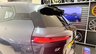 USED 2022 22 BMW IX 40 76.6kWh M Sport Auto xDrive 5dr PERFORMANCEKIT+COMFORTPROPACK+