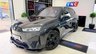 USED 2022 22 BMW IX 40 76.6kWh M Sport Auto xDrive 5dr PERFORMANCEKIT+COMFORTPROPACK+