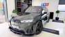 USED 2022 22 BMW IX 40 76.6kWh M Sport Auto xDrive 5dr PERFORMANCEKIT+COMFORTPROPACK+