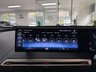 USED 2022 22 BMW IX 40 76.6kWh M Sport Auto xDrive 5dr PERFORMANCEKIT+COMFORTPROPACK+
