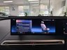 USED 2022 22 BMW IX 40 76.6kWh M Sport Auto xDrive 5dr PERFORMANCEKIT+COMFORTPROPACK+