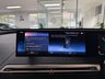 USED 2022 22 BMW IX 40 76.6kWh M Sport Auto xDrive 5dr PERFORMANCEKIT+COMFORTPROPACK+