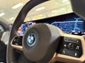 USED 2022 22 BMW IX 40 76.6kWh M Sport Auto xDrive 5dr PERFORMANCEKIT+COMFORTPROPACK+