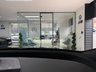 USED 2022 22 BMW IX 40 76.6kWh M Sport Auto xDrive 5dr PERFORMANCEKIT+COMFORTPROPACK+