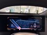 USED 2022 22 BMW IX 40 76.6kWh M Sport Auto xDrive 5dr PERFORMANCEKIT+COMFORTPROPACK+