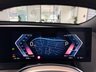 USED 2022 22 BMW IX 40 76.6kWh M Sport Auto xDrive 5dr PERFORMANCEKIT+COMFORTPROPACK+