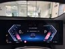 USED 2022 22 BMW IX 40 76.6kWh M Sport Auto xDrive 5dr PERFORMANCEKIT+COMFORTPROPACK+