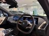 USED 2022 22 BMW IX 40 76.6kWh M Sport Auto xDrive 5dr PERFORMANCEKIT+COMFORTPROPACK+