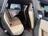 USED 2022 22 BMW IX 40 76.6kWh M Sport Auto xDrive 5dr PERFORMANCEKIT+COMFORTPROPACK+