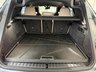 USED 2022 22 BMW IX 40 76.6kWh M Sport Auto xDrive 5dr PERFORMANCEKIT+COMFORTPROPACK+