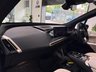 USED 2022 22 BMW IX 40 76.6kWh M Sport Auto xDrive 5dr PERFORMANCEKIT+COMFORTPROPACK+