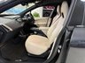 USED 2022 22 BMW IX 40 76.6kWh M Sport Auto xDrive 5dr PERFORMANCEKIT+COMFORTPROPACK+