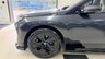 USED 2022 22 BMW IX 40 76.6kWh M Sport Auto xDrive 5dr PERFORMANCEKIT+COMFORTPROPACK+