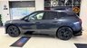 USED 2022 22 BMW IX 40 76.6kWh M Sport Auto xDrive 5dr PERFORMANCEKIT+COMFORTPROPACK+