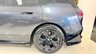 USED 2022 22 BMW IX 40 76.6kWh M Sport Auto xDrive 5dr PERFORMANCEKIT+COMFORTPROPACK+